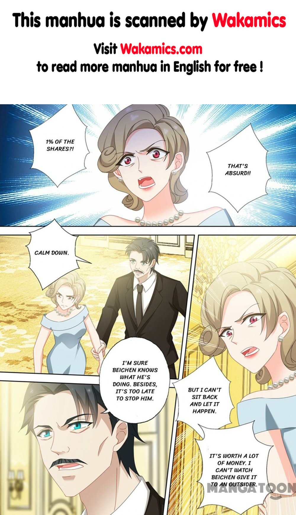 Page 1 of Chapter 517