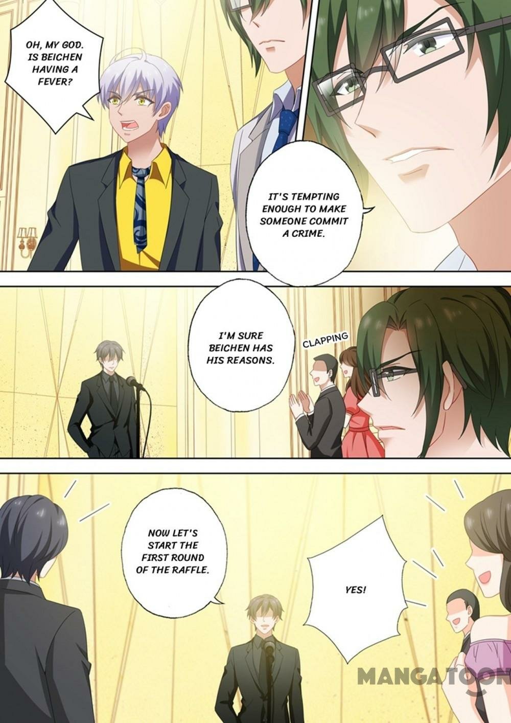 Page 2 of Chapter 517