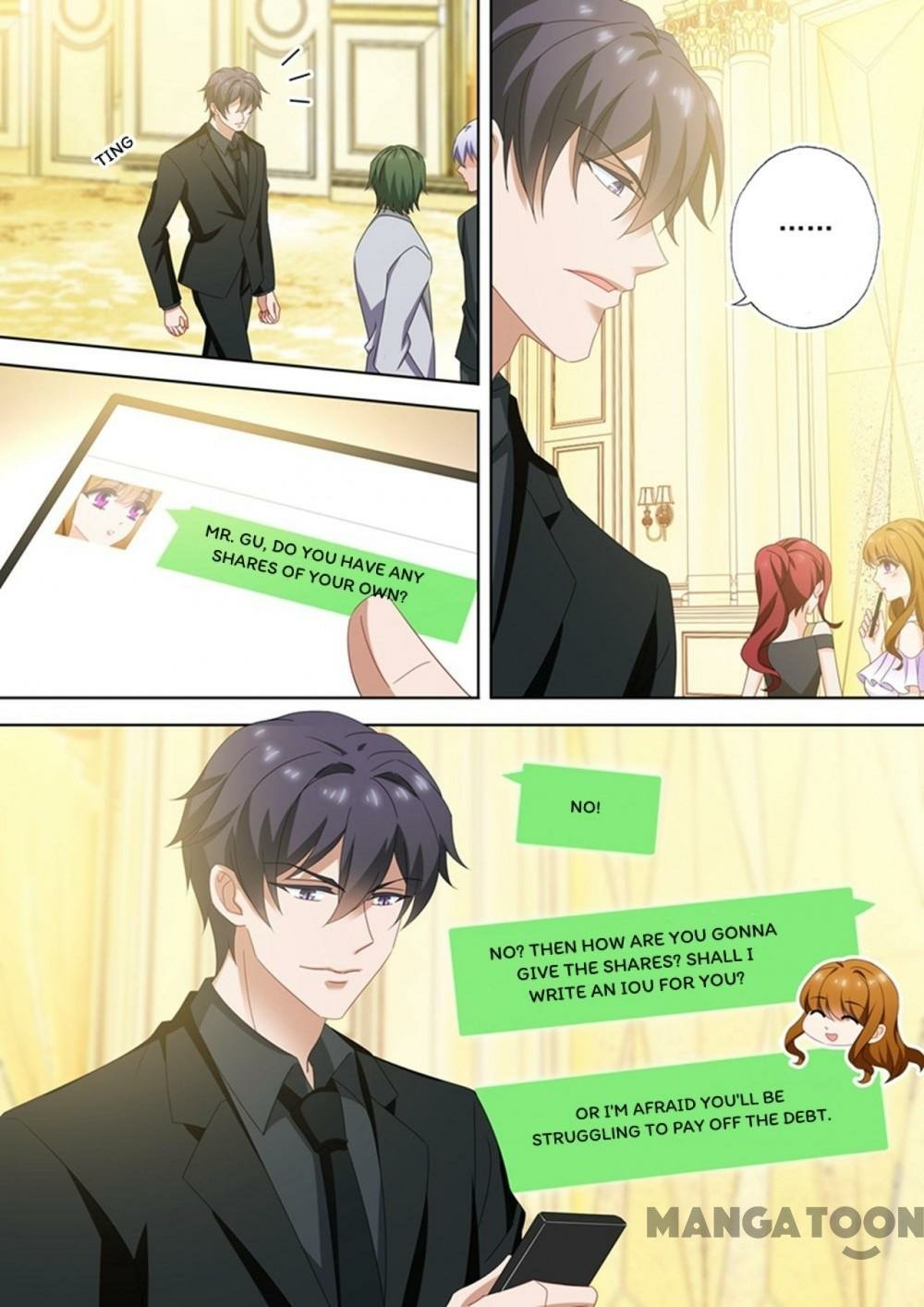 Page 3 of Chapter 517