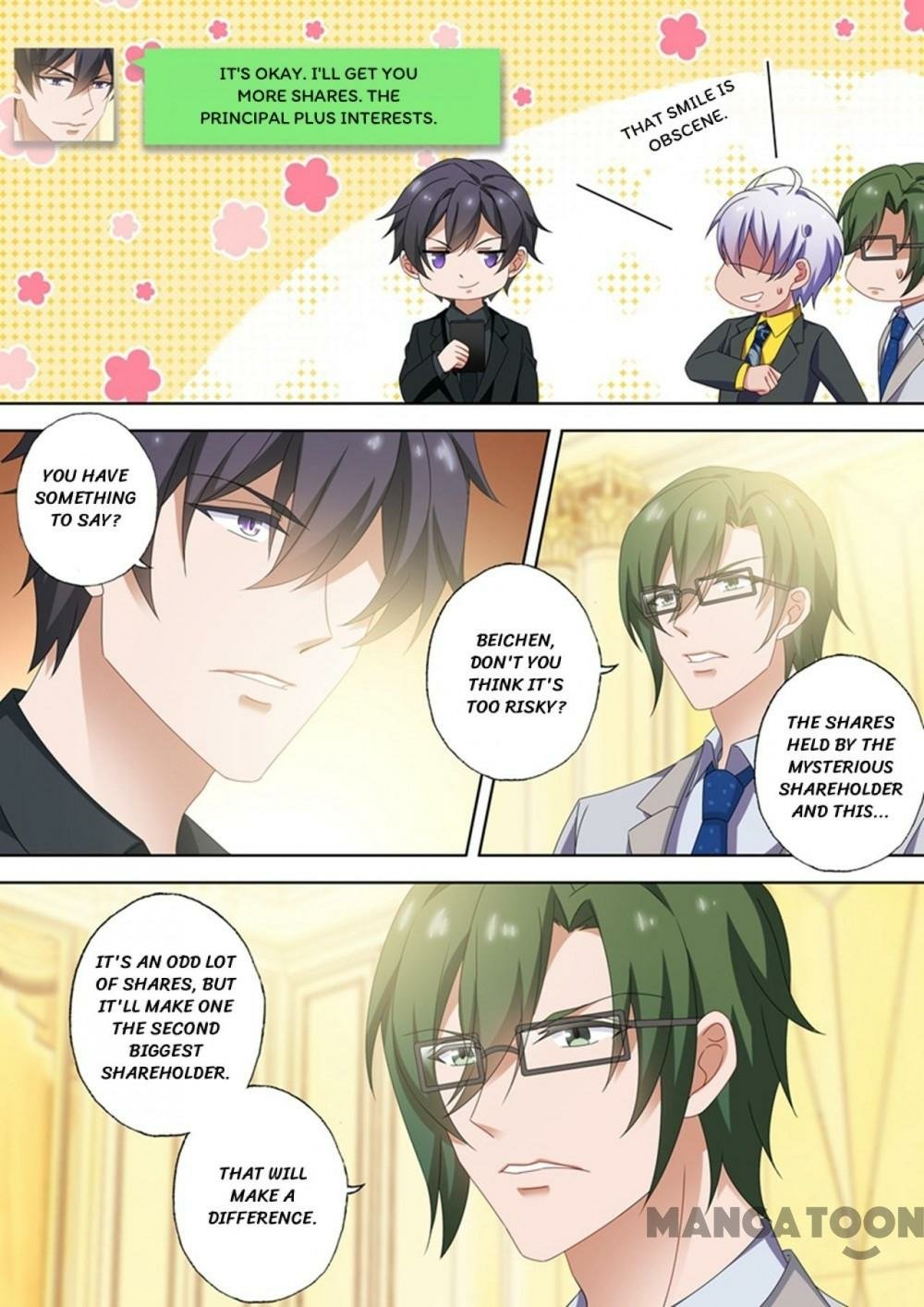 Page 4 of Chapter 517