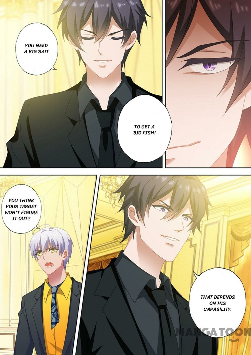 Page 5 of Chapter 517