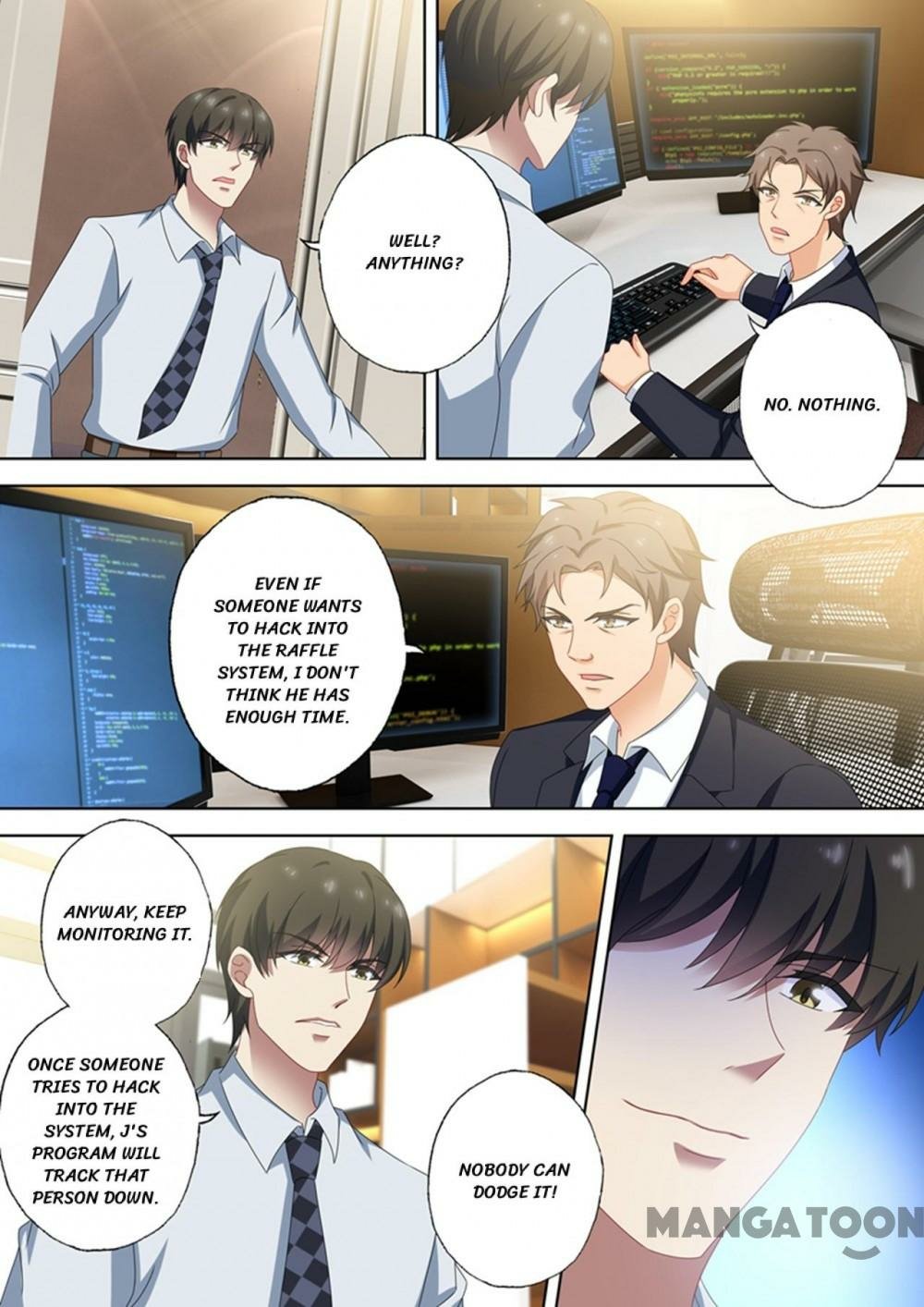 Page 6 of Chapter 517