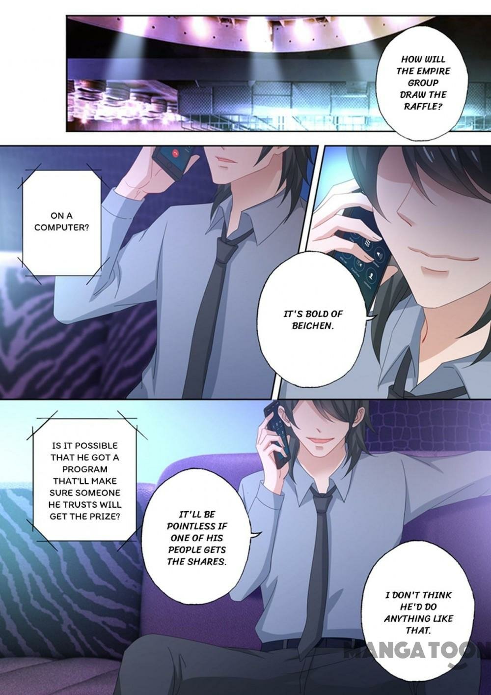 Page 7 of Chapter 517