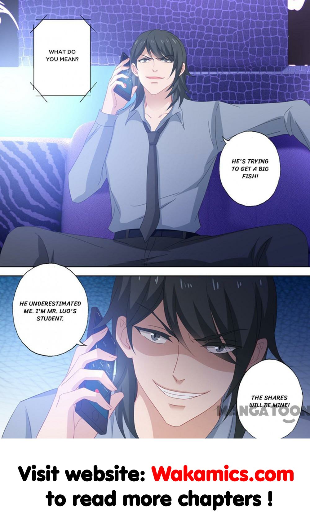 Page 8 of Chapter 517
