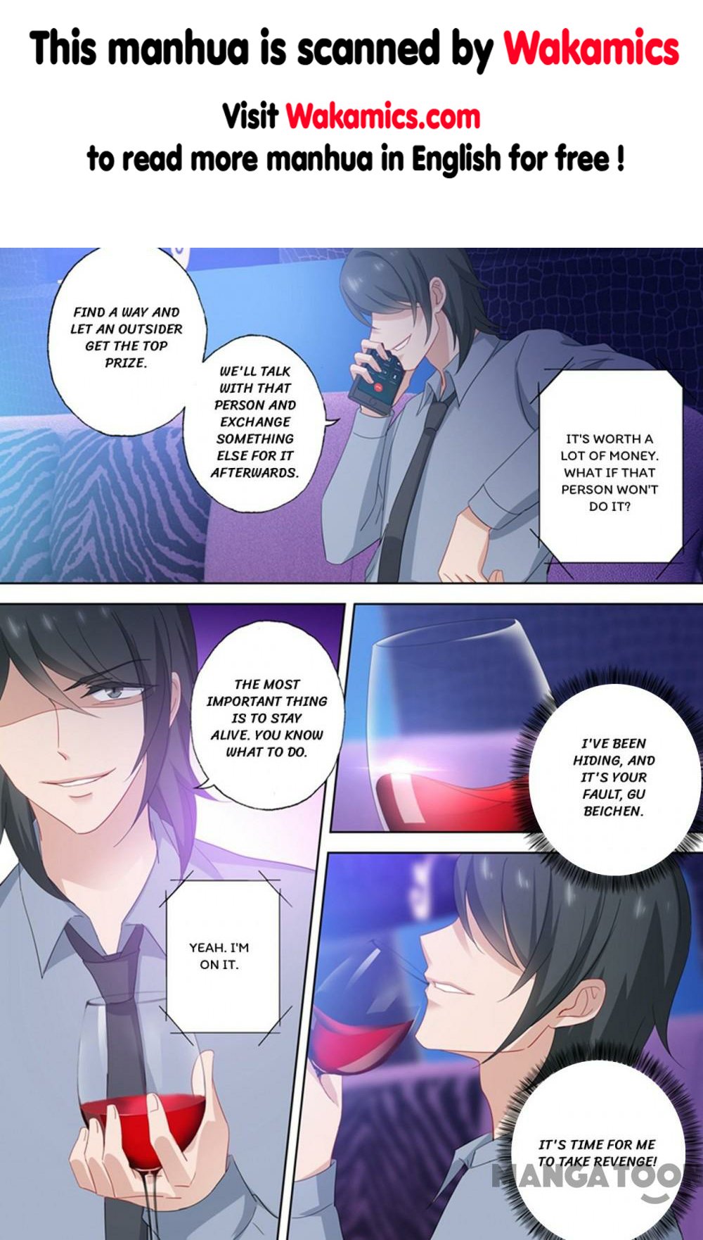 Page 1 of Chapter 518