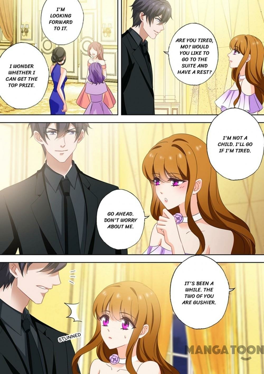 Page 2 of Chapter 518