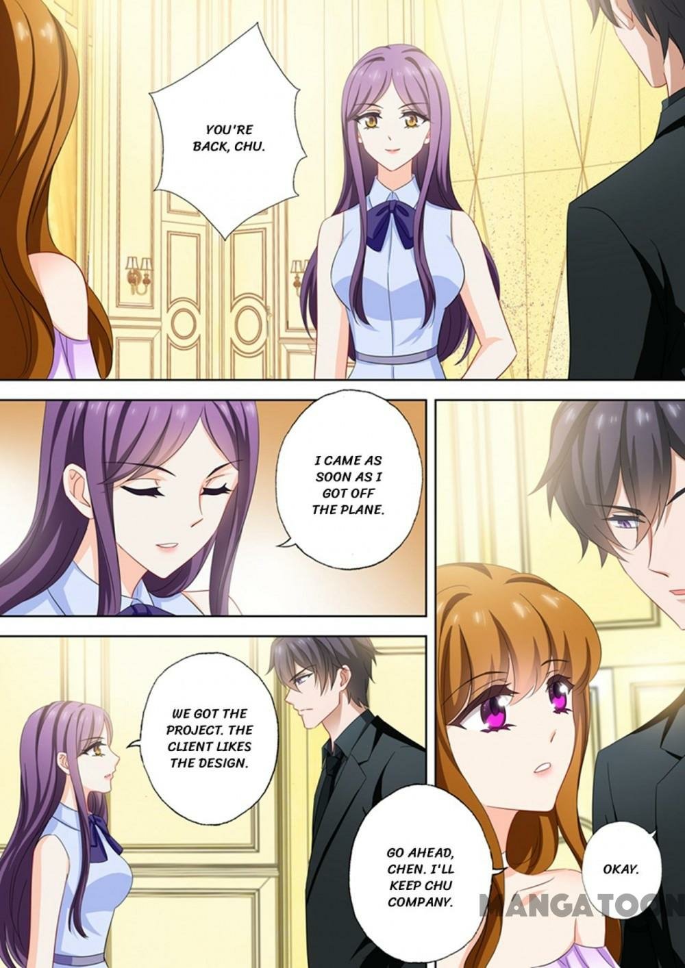 Page 3 of Chapter 518