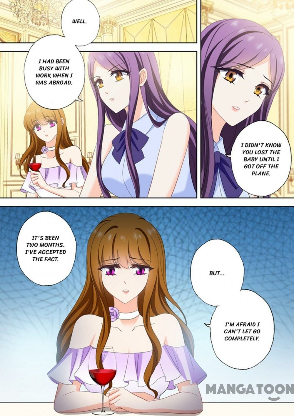 Page 4 of Chapter 518