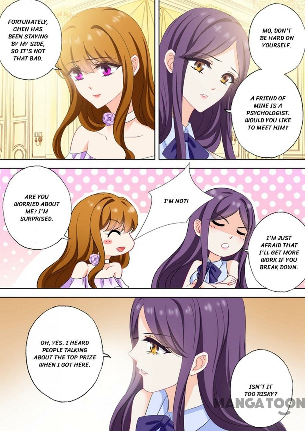 Page 5 of Chapter 518