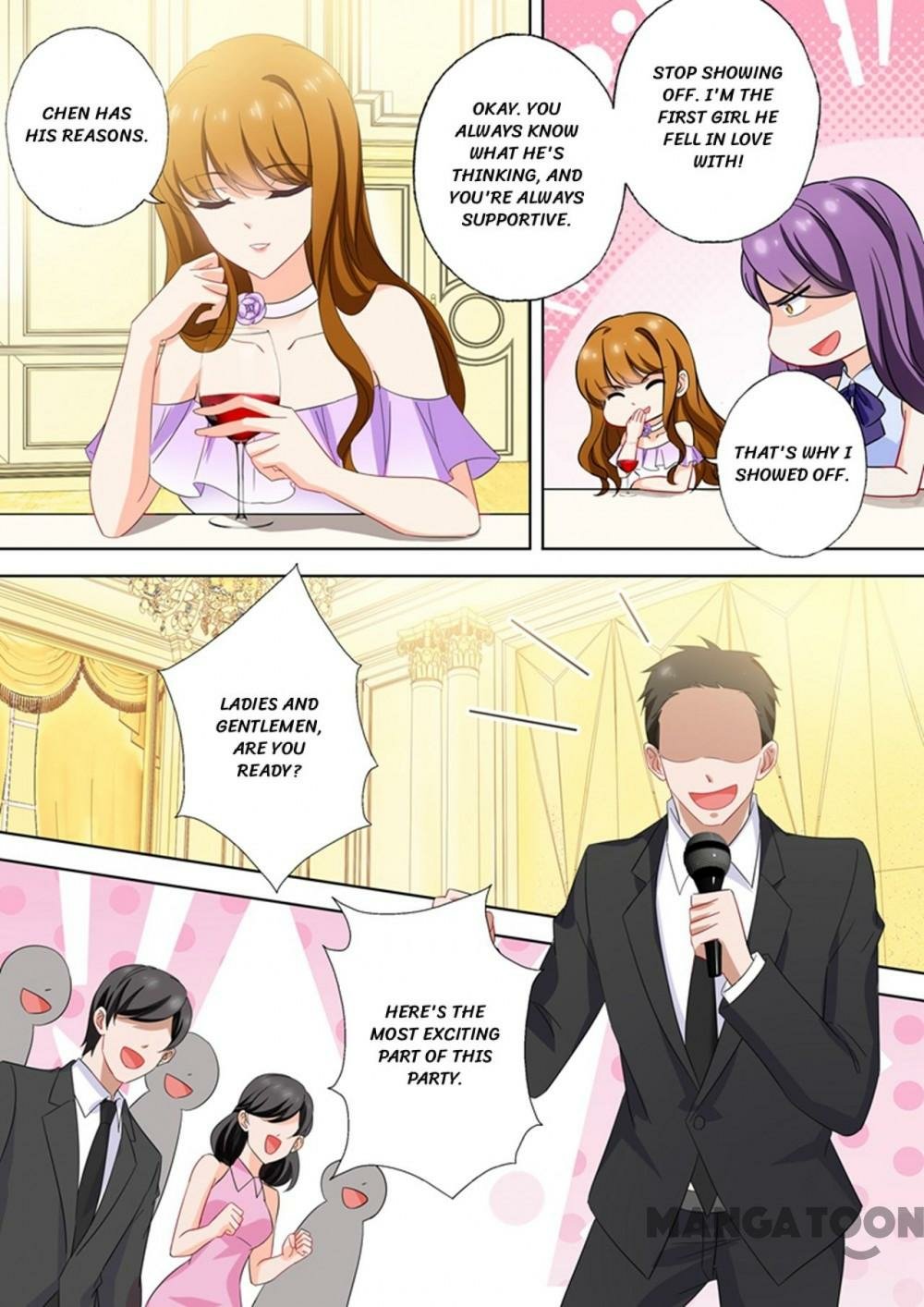 Page 6 of Chapter 518