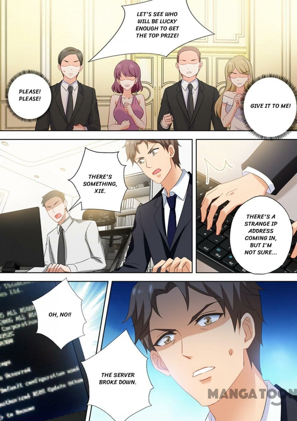 Page 7 of Chapter 518