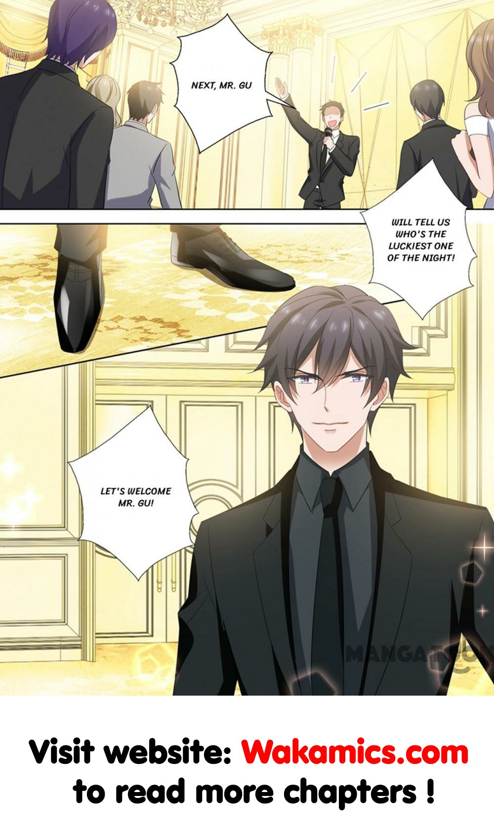 Page 8 of Chapter 518