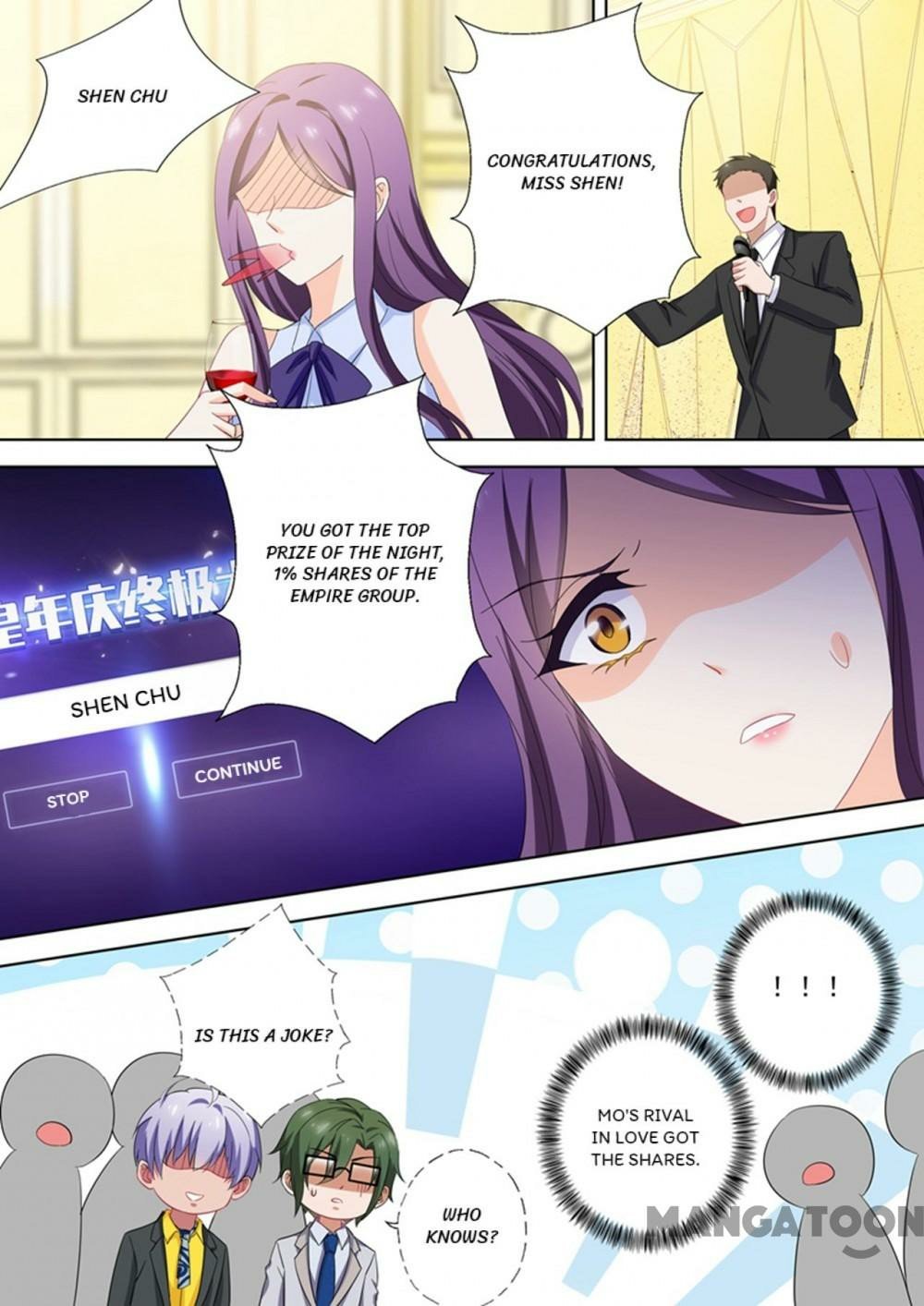 Page 2 of Chapter 519