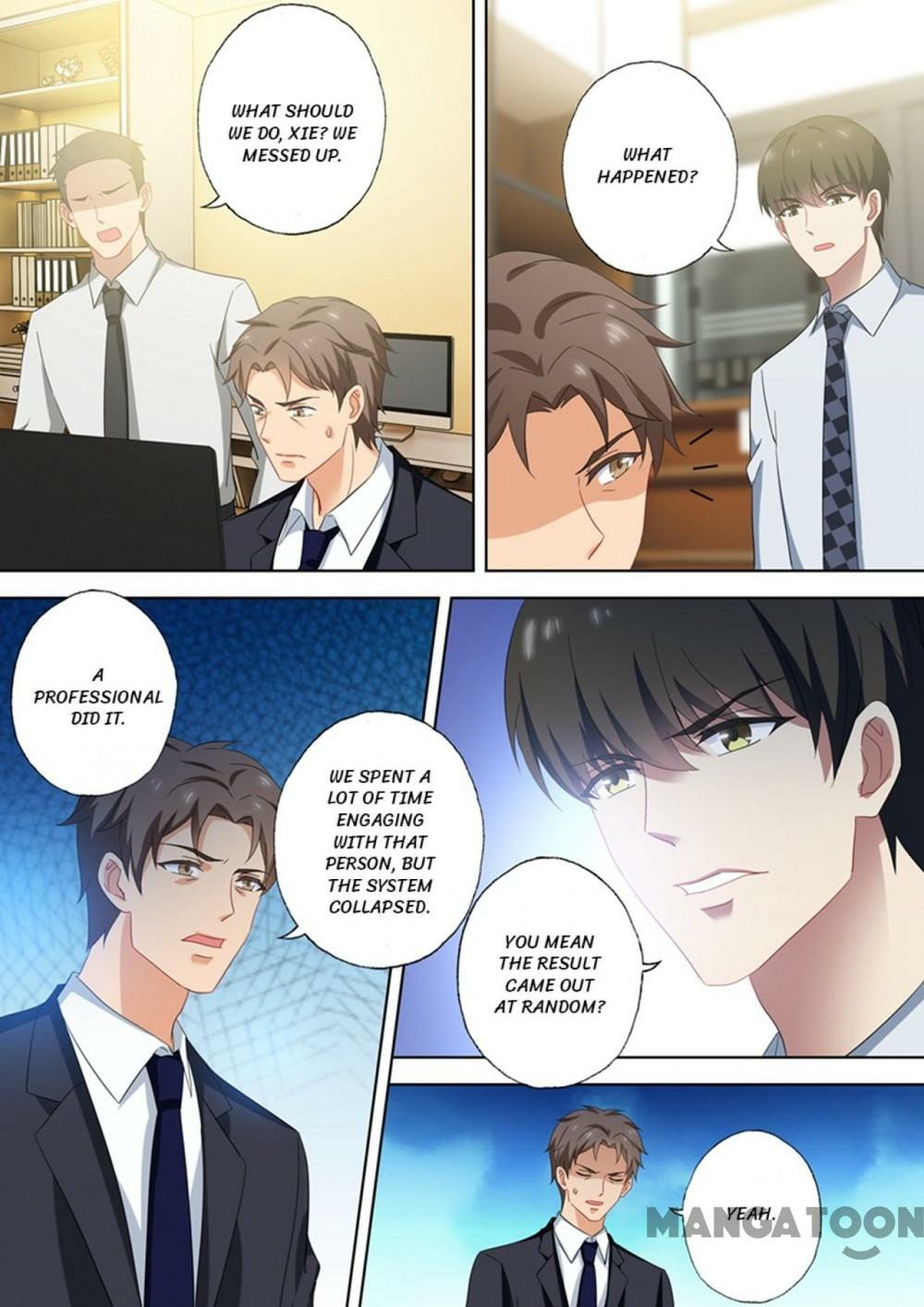 Page 4 of Chapter 519