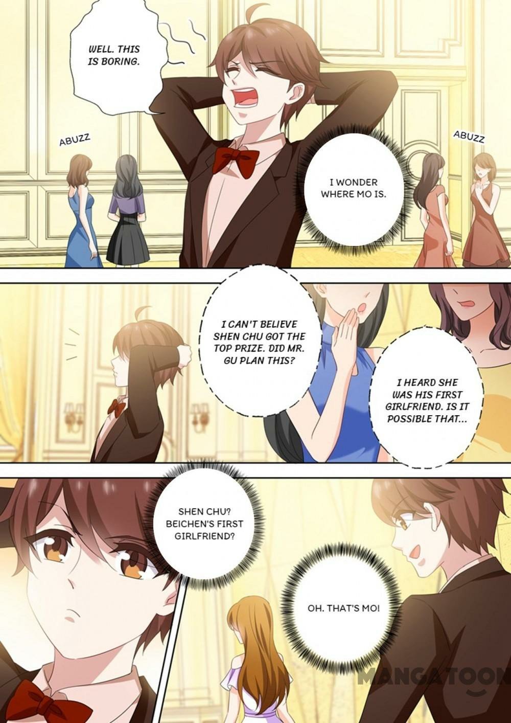 Page 5 of Chapter 519
