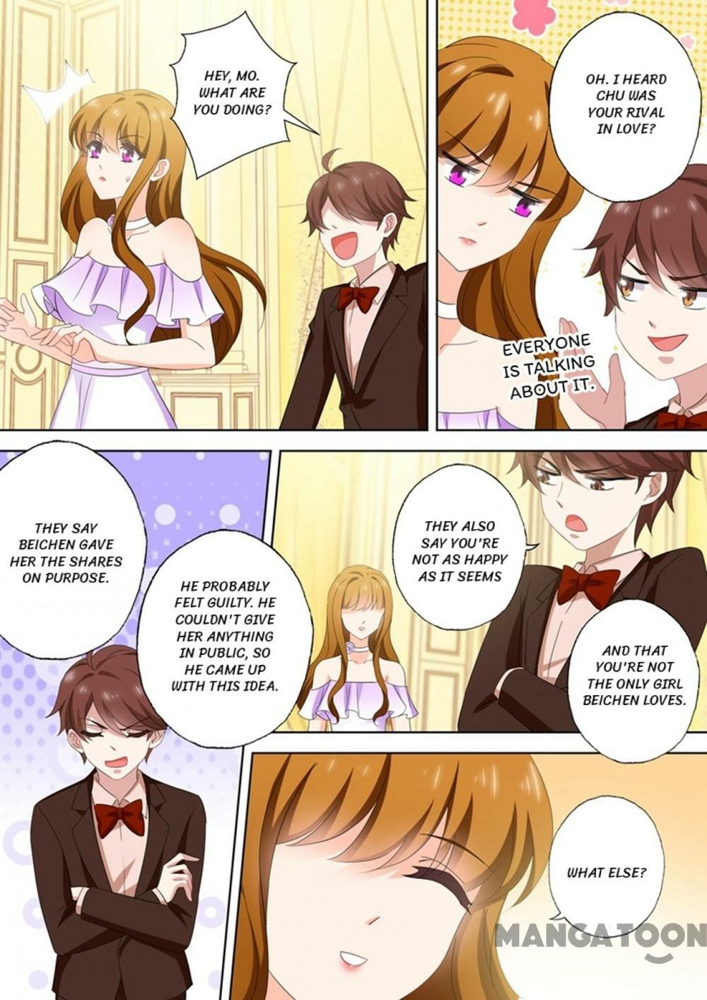 Page 6 of Chapter 519