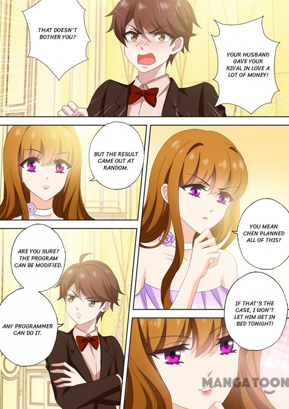 Page 7 of Chapter 519