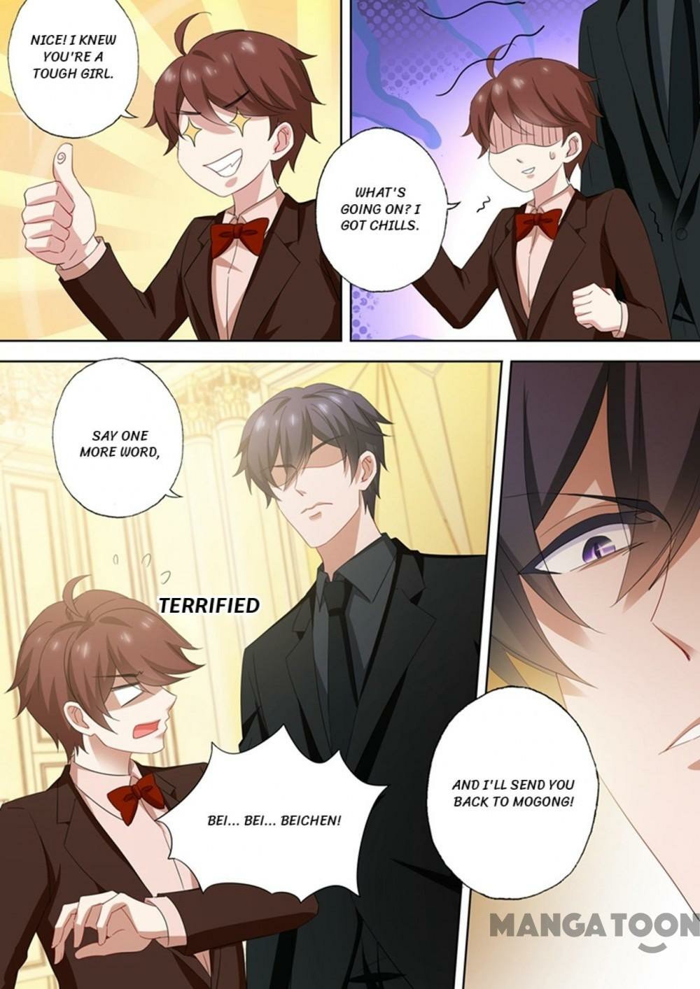 Page 8 of Chapter 519