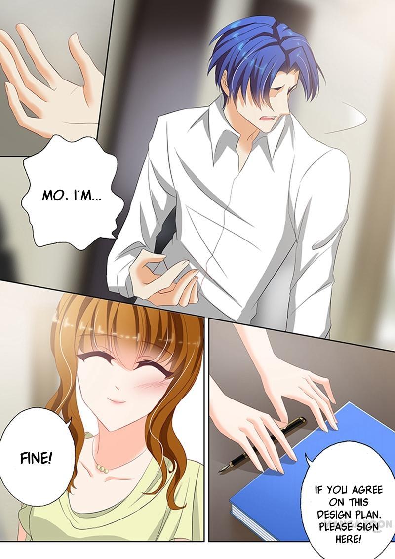 Page 2 of Chapter 52