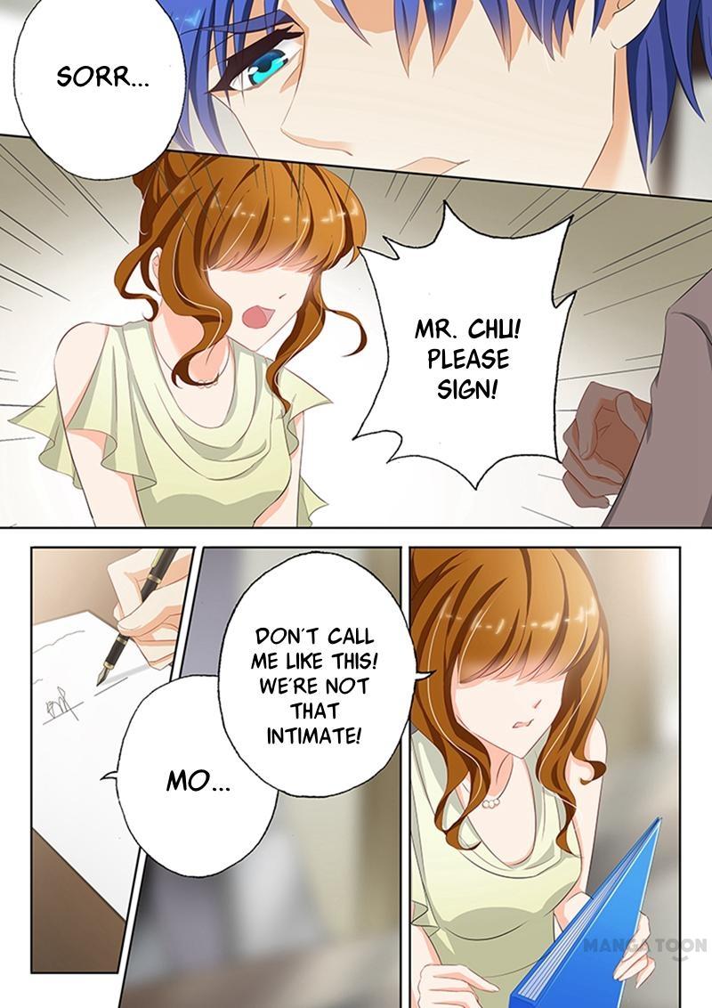 Page 3 of Chapter 52