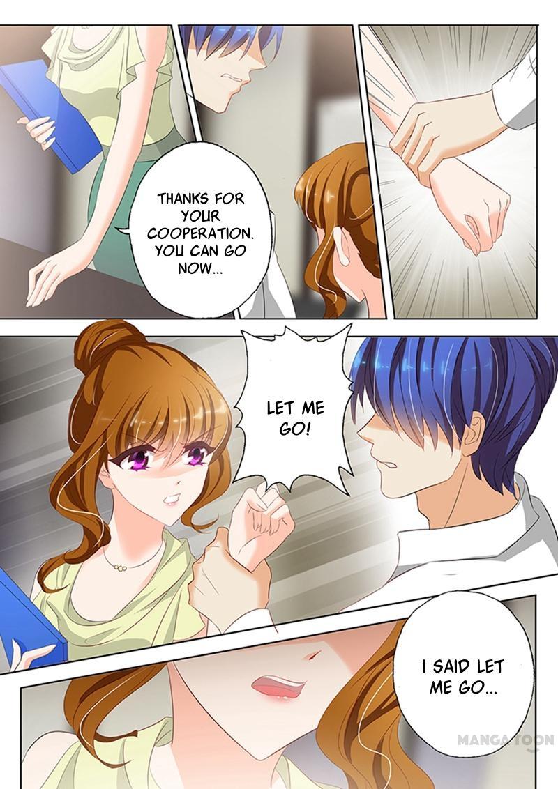Page 4 of Chapter 52