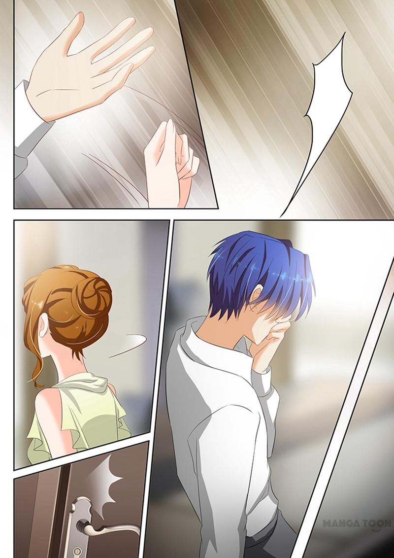 Page 5 of Chapter 52