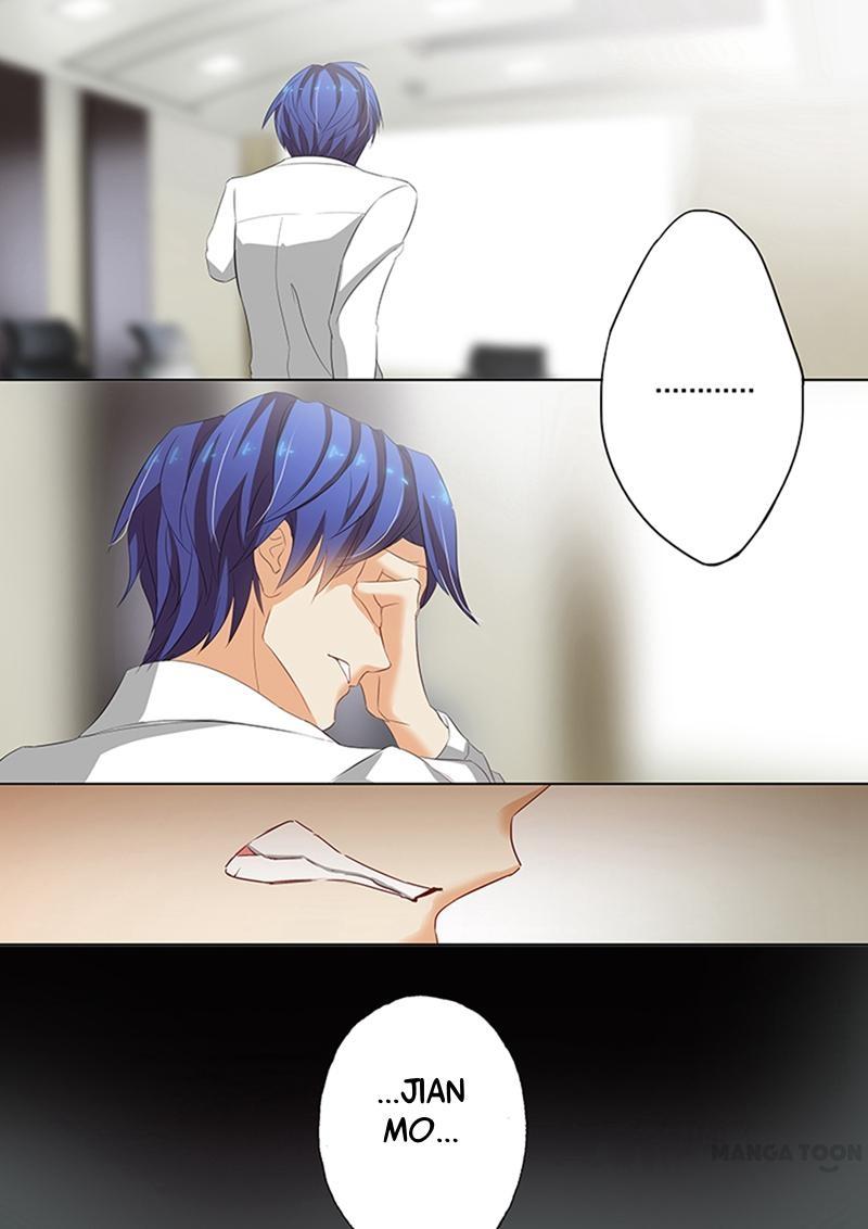 Page 6 of Chapter 52