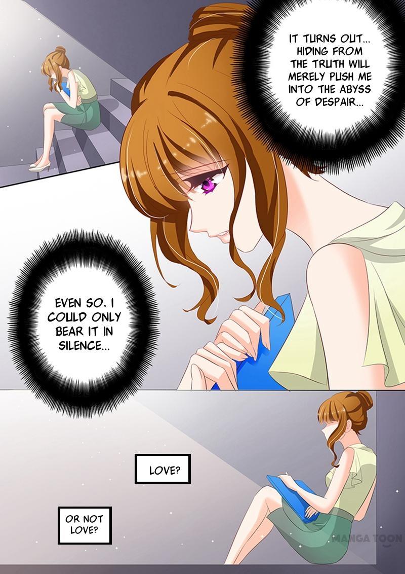 Page 7 of Chapter 52