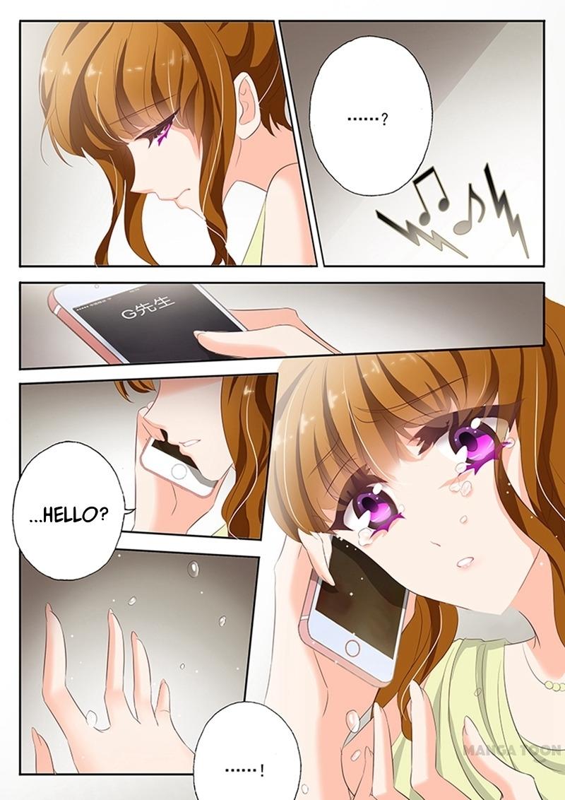 Page 8 of Chapter 52