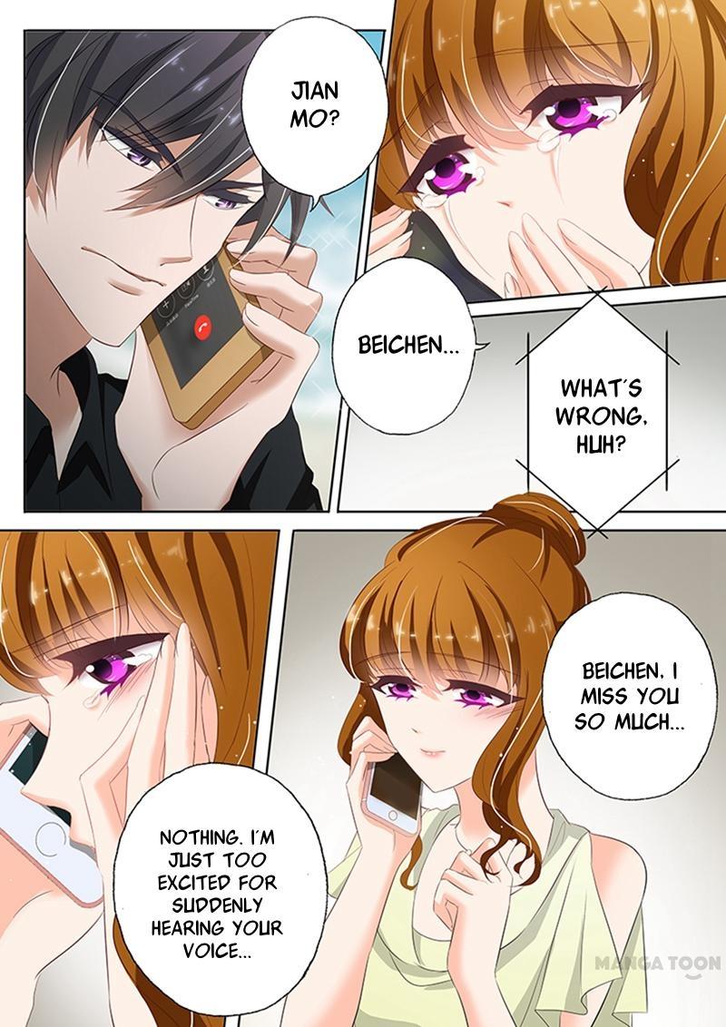 Page 9 of Chapter 52