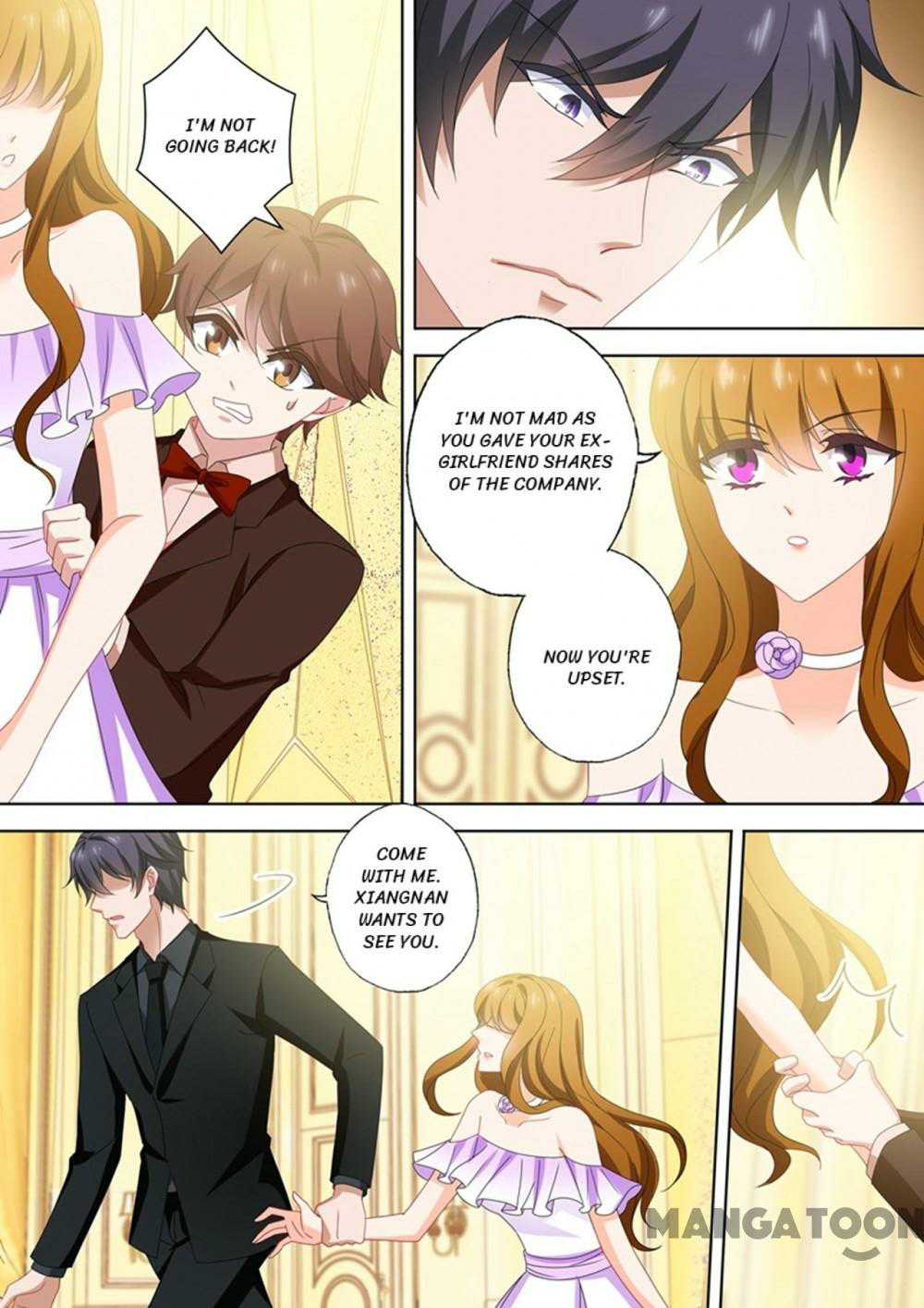 Page 1 of Chapter 520