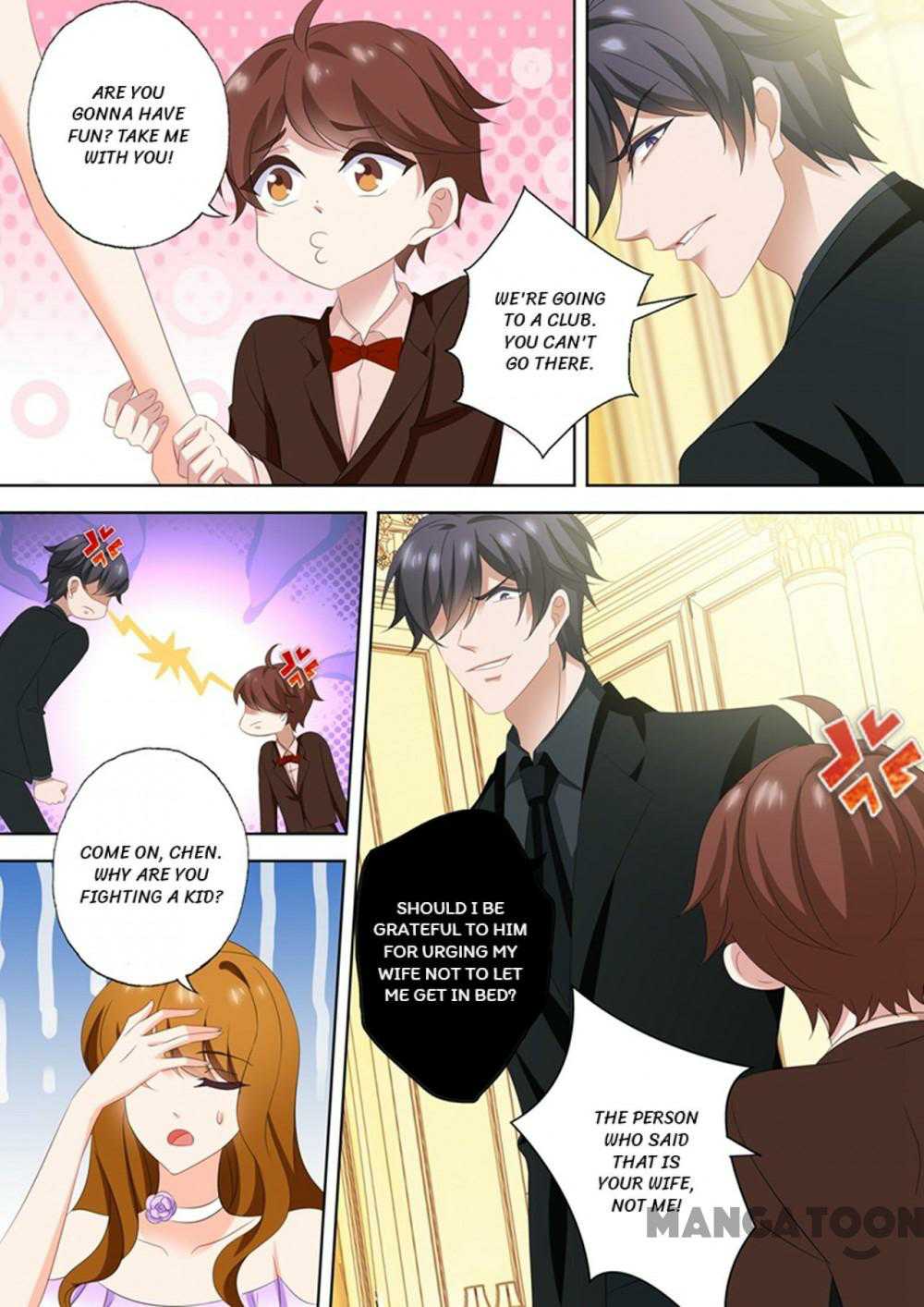 Page 2 of Chapter 520