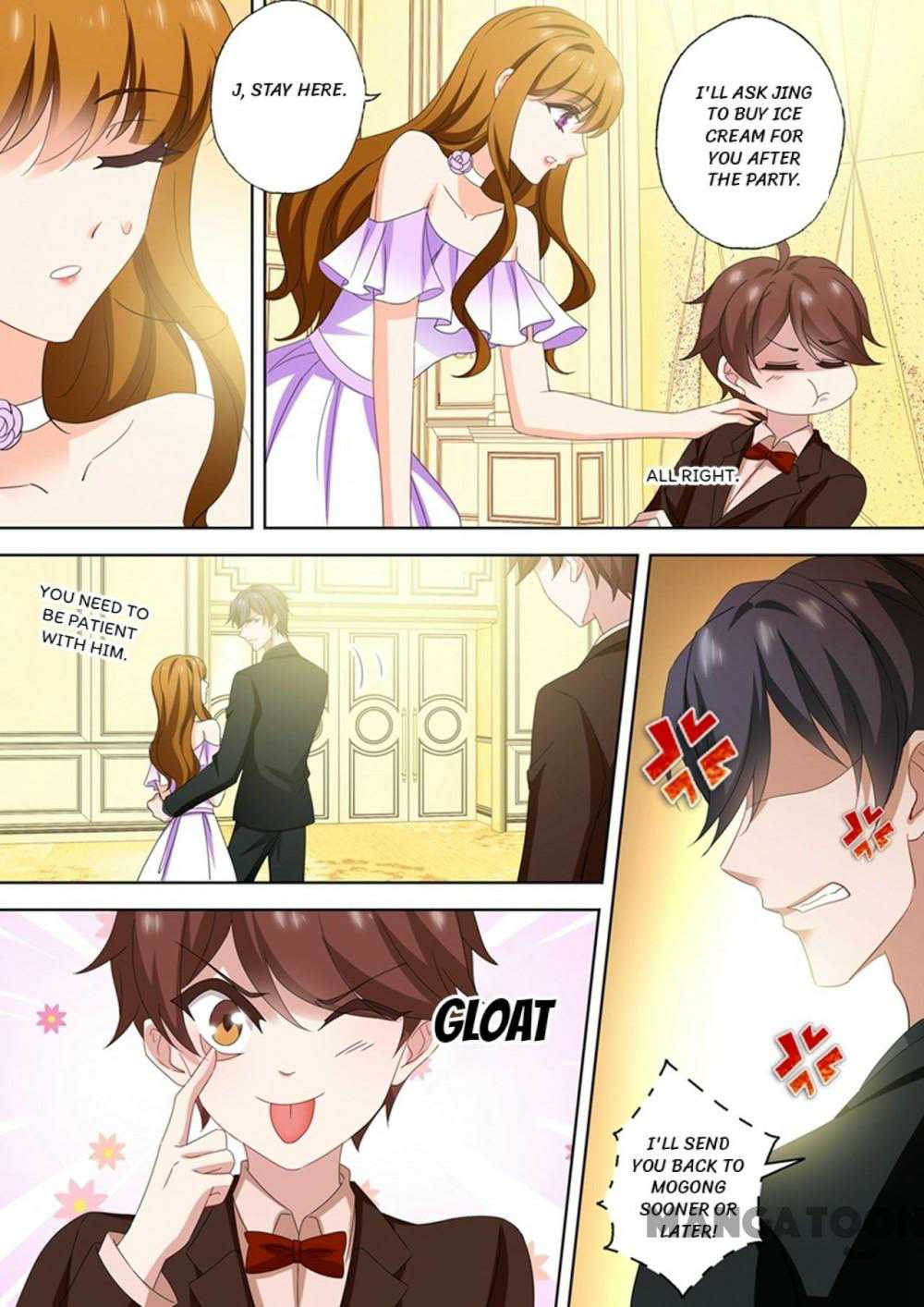 Page 3 of Chapter 520