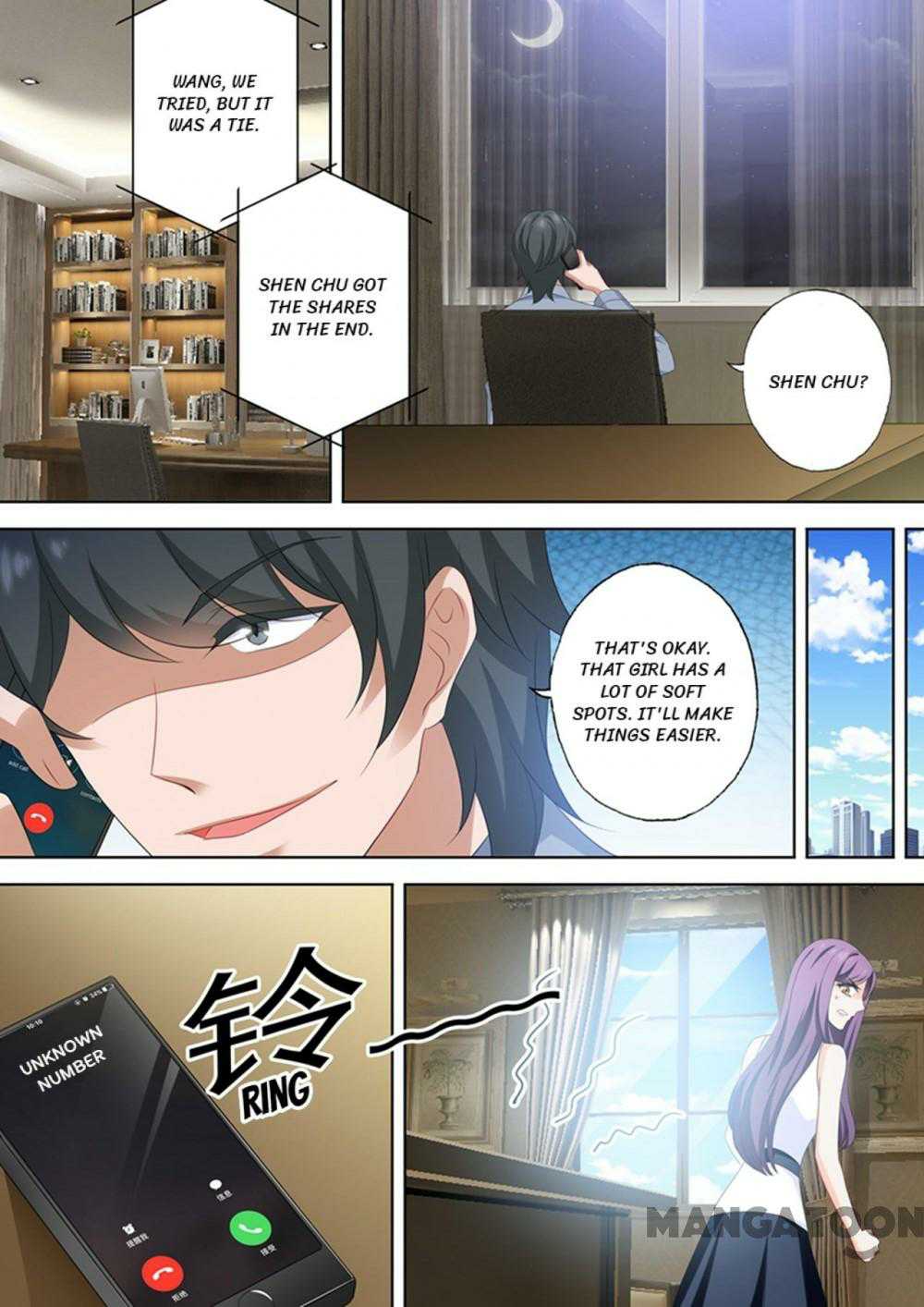 Page 4 of Chapter 520