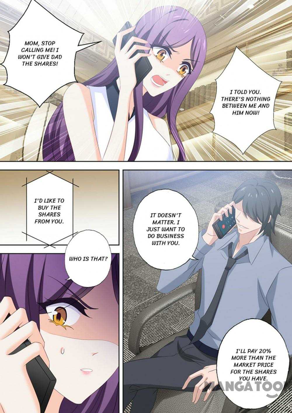 Page 5 of Chapter 520