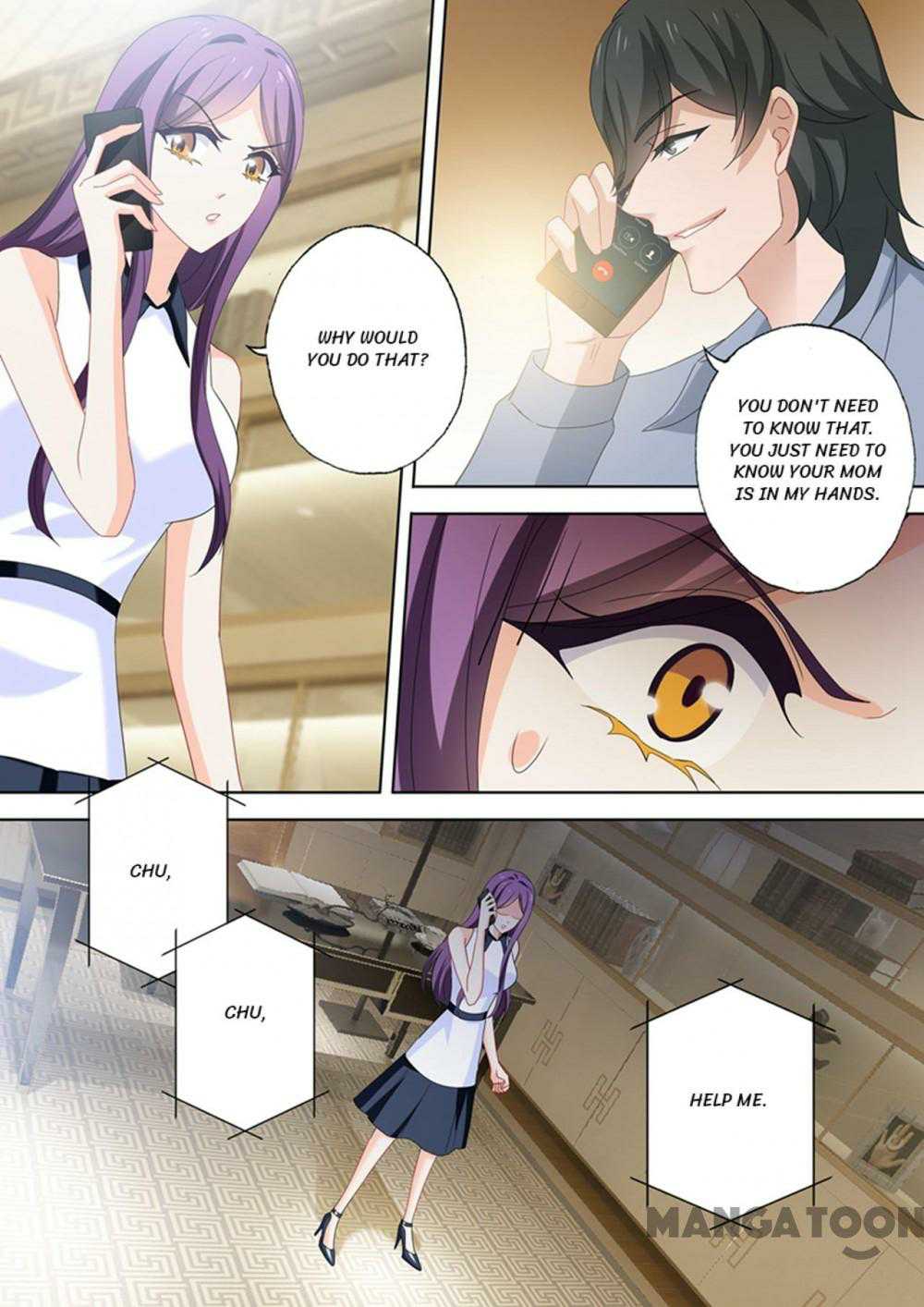 Page 6 of Chapter 520
