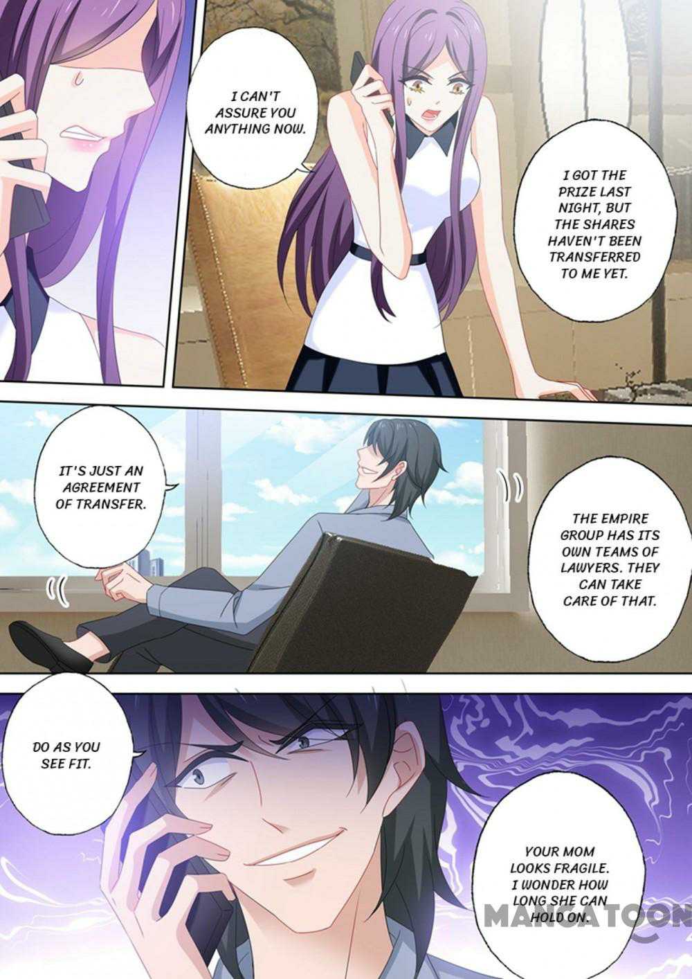 Page 7 of Chapter 520