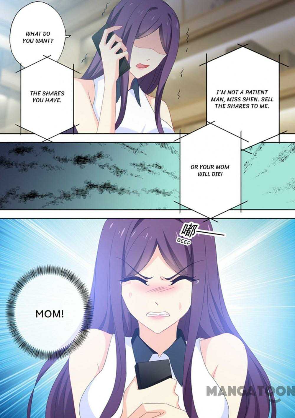 Page 8 of Chapter 520