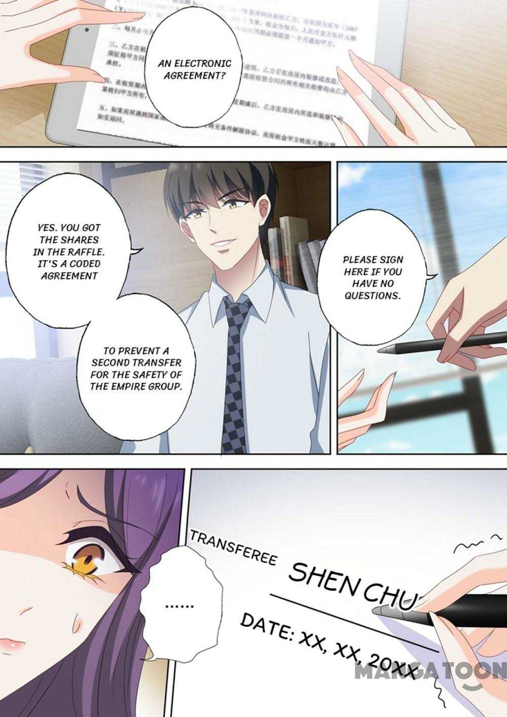 Page 2 of Chapter 521