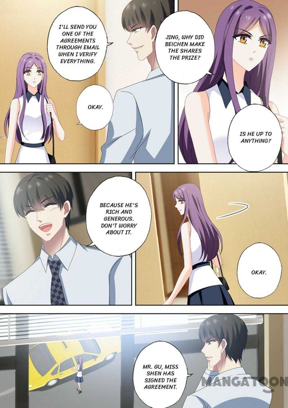 Page 3 of Chapter 521