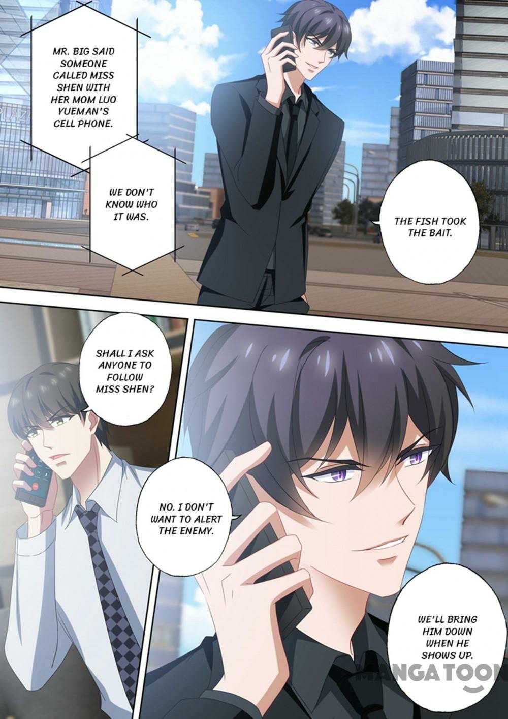 Page 4 of Chapter 521