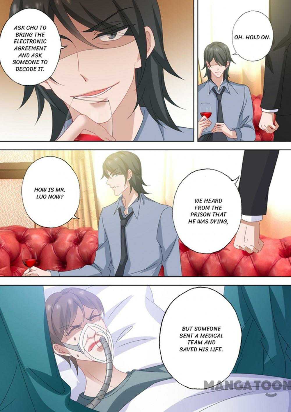 Page 6 of Chapter 521