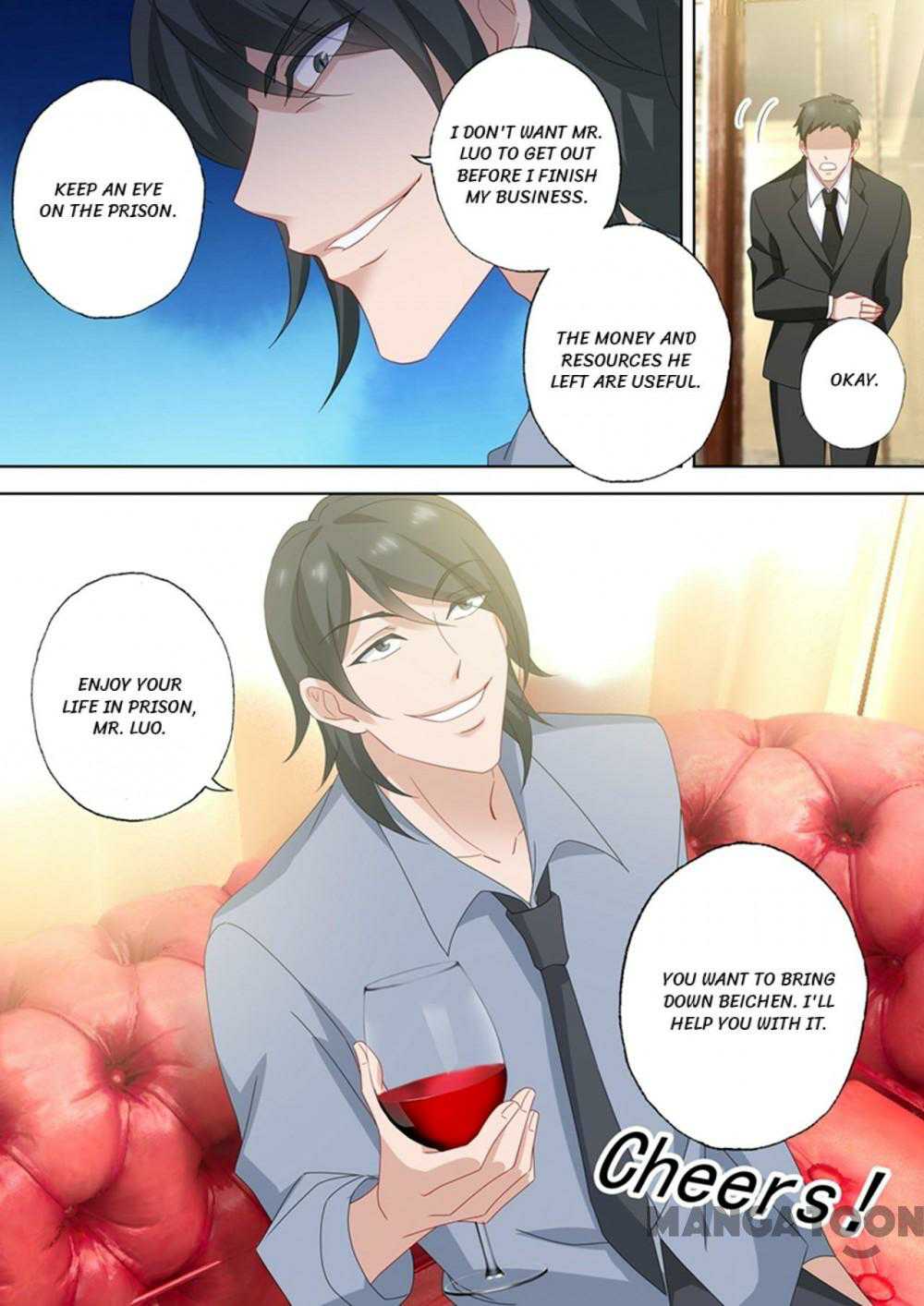 Page 8 of Chapter 521