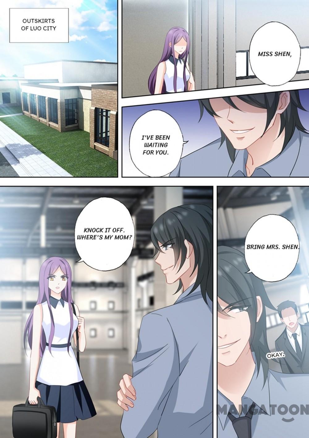 Page 1 of Chapter 522