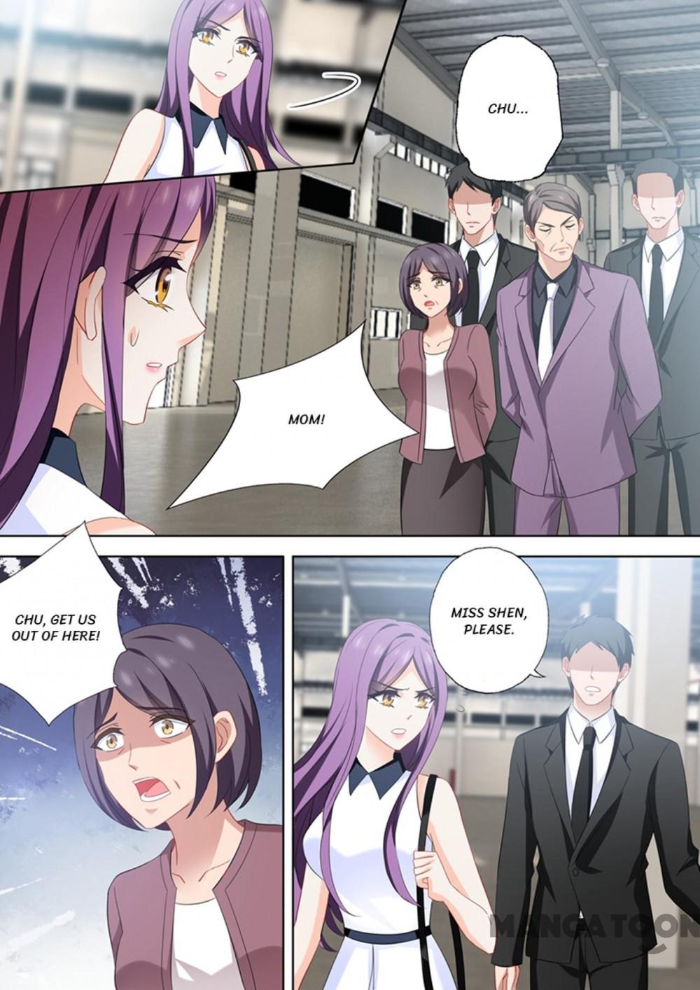 Page 2 of Chapter 522