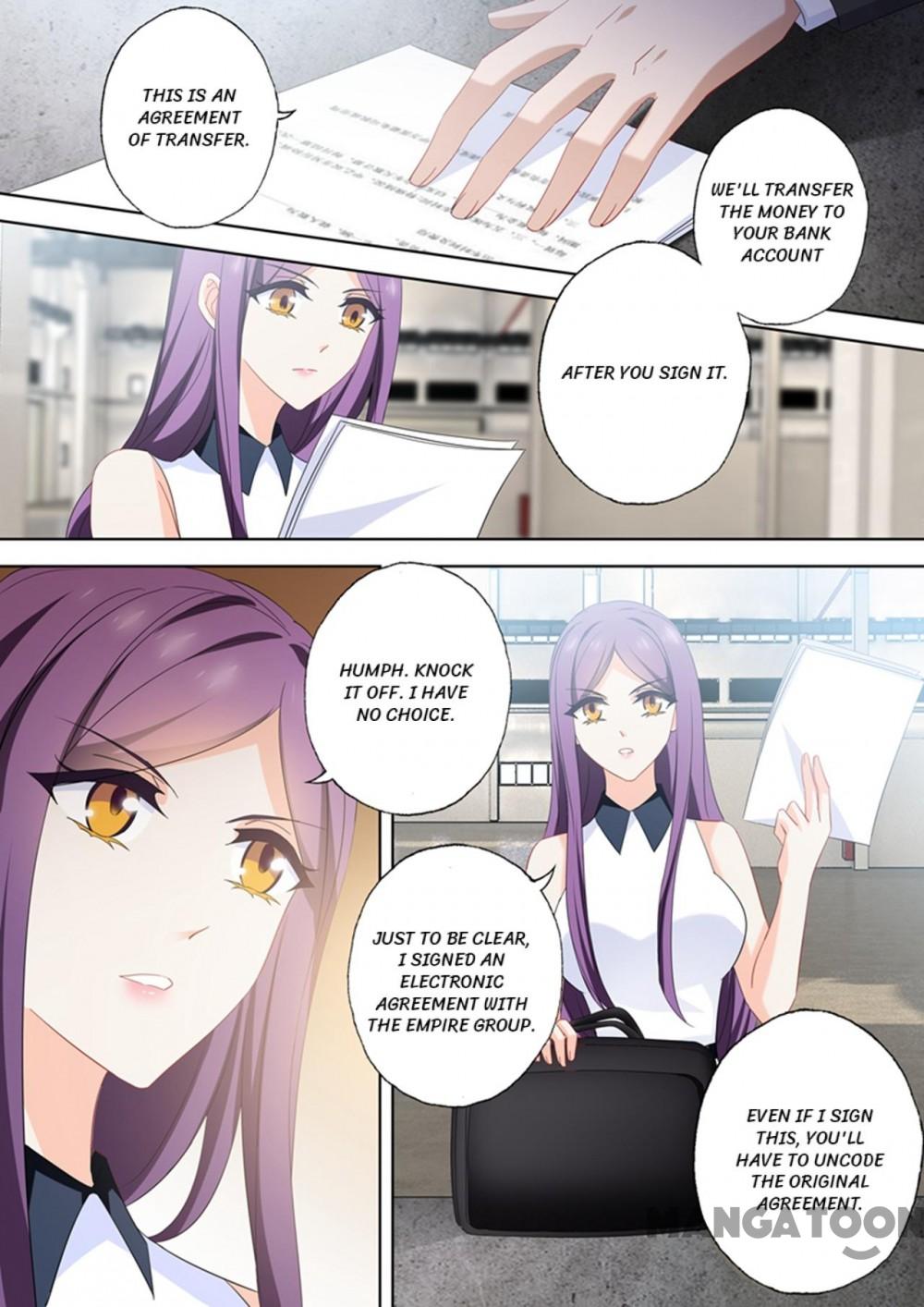 Page 3 of Chapter 522