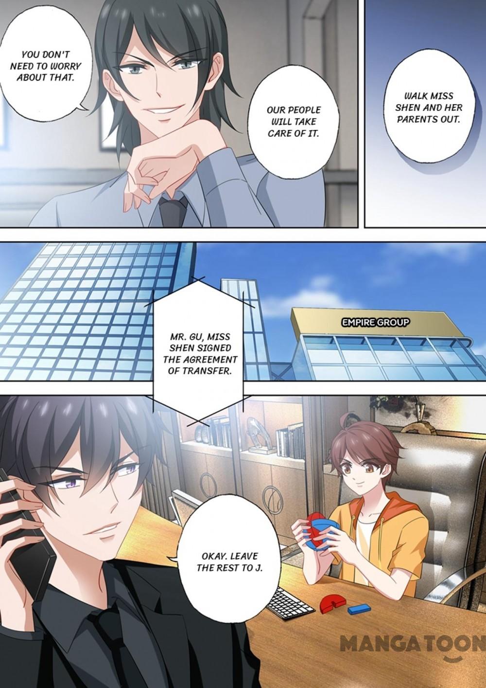 Page 4 of Chapter 522