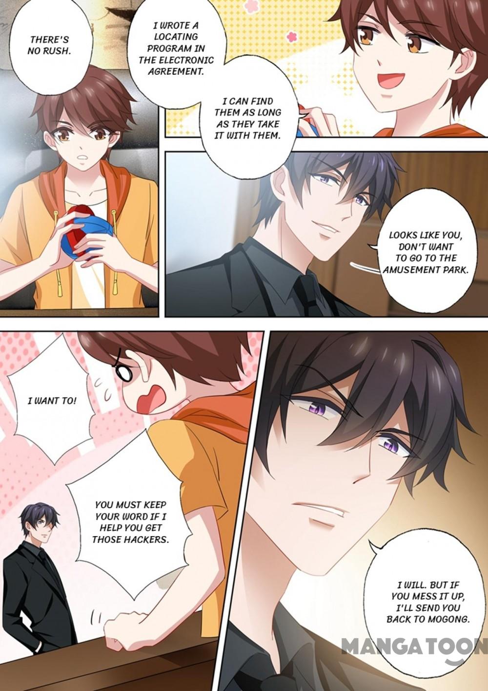 Page 5 of Chapter 522