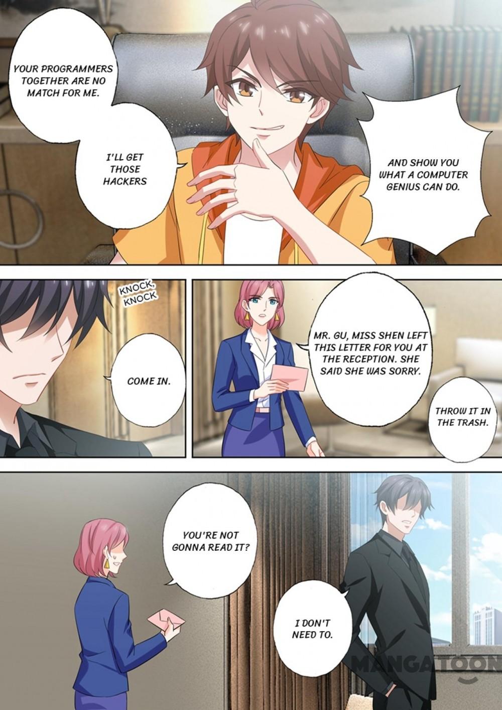 Page 6 of Chapter 522