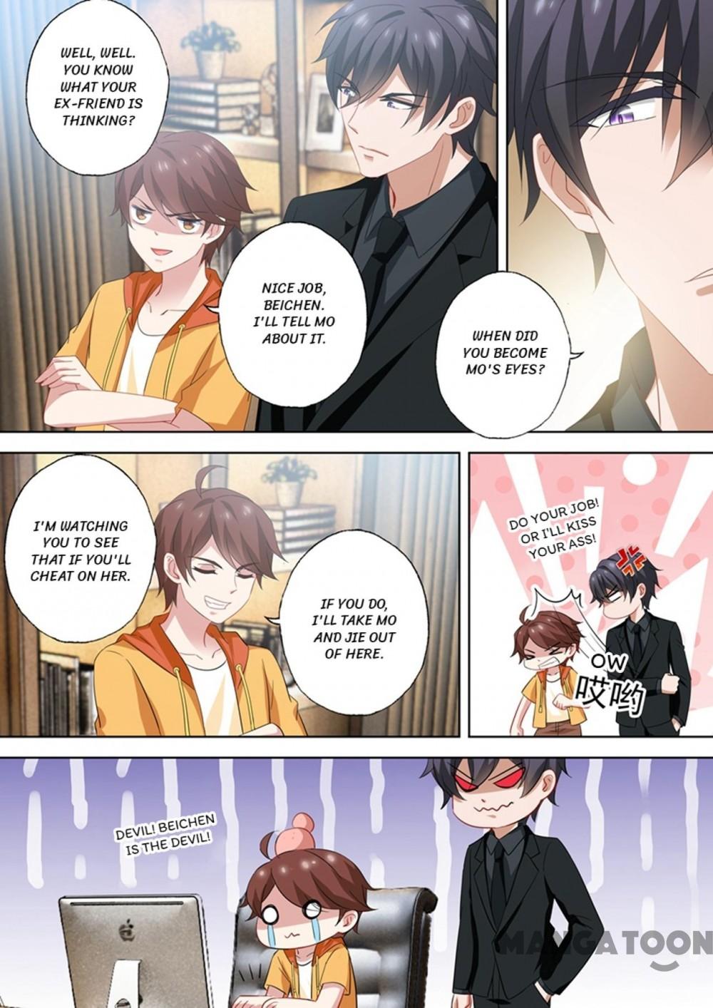 Page 7 of Chapter 522